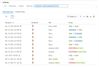 jira-issue-history-work-item (1) (2)22.jpg