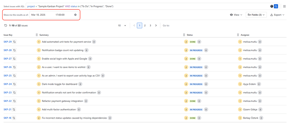 jira-issue-history-jql (1) (1).png