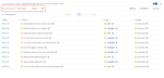 jira-issue-history-jql (1) (1).png