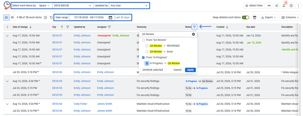 status-history-jira.png
