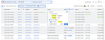 status-history-jira.png