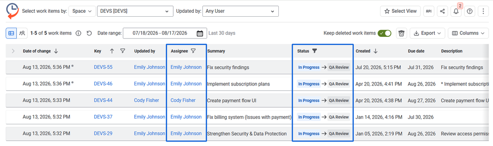 assignee-history-jira.png