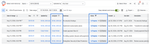 assignee-history-jira.png