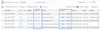 assignee-history-jira.png