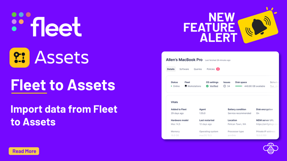 Fleet to Assets_1280 X 720px .png