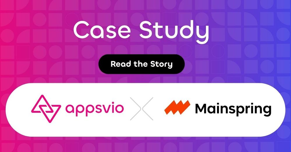 Case Study Appsvio & Mainspring Energy.jpg