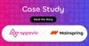 Case Study Appsvio & Mainspring Energy.jpg