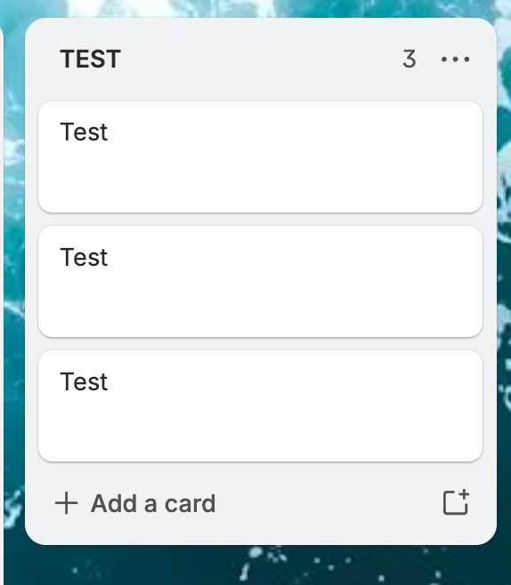 Screenshot 2026-08-17 at 10.59.21 AM.png