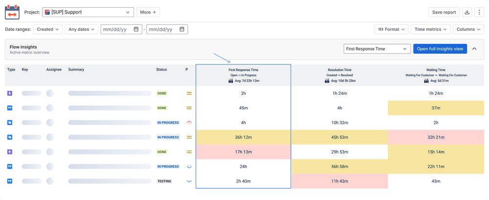 First Response Time in Jira.png
