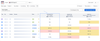First Response Time in Jira.png