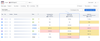 Resolution Time in Jira.png