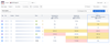 Waiting Time in Jira.png