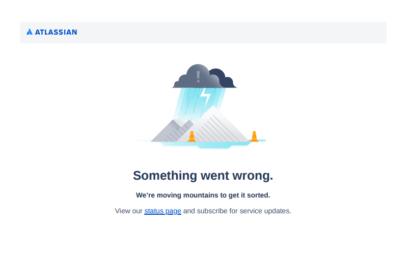 Screenshot 2026-08-17 at 1.59.49 PM.png