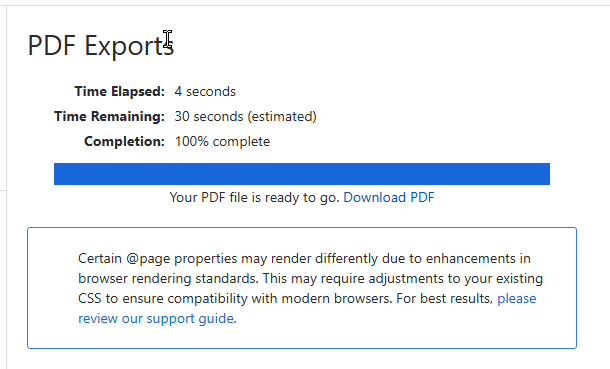 chrome_bqW6gjuhtJ.png