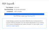 chrome_bqW6gjuhtJ.png