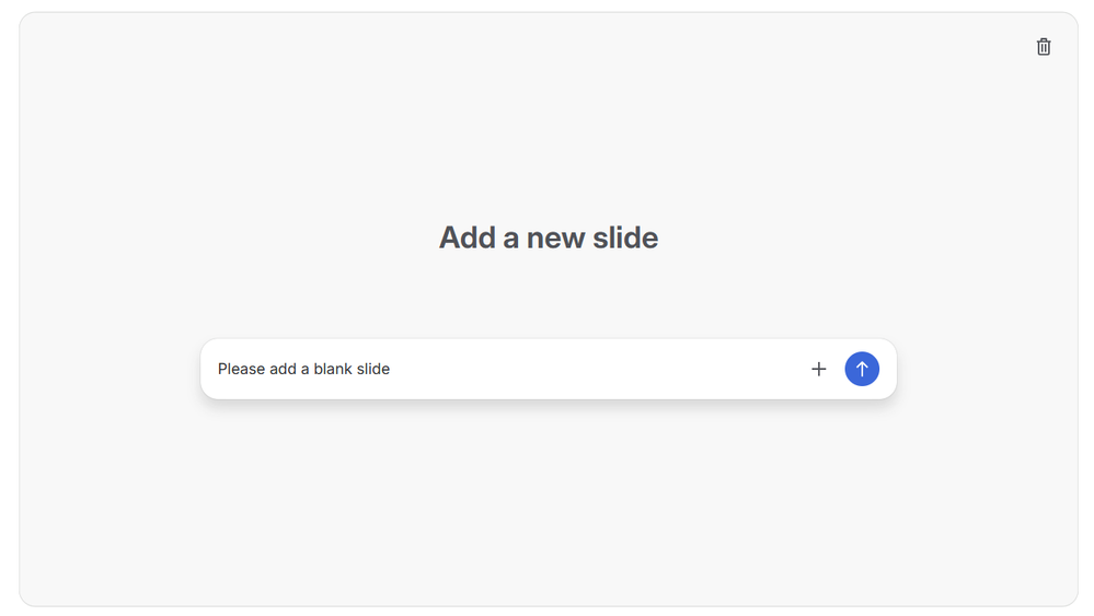 new slide.png