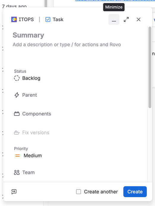 Jira - Create - Minimize.png