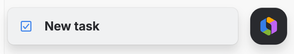 Jira - Create - Minimized modal.png