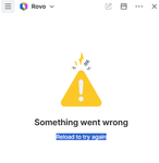 Public (Rahul Kumar)