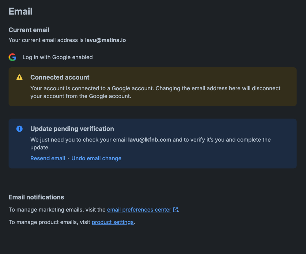 Screenshot 2026-08-18 at 2.41.56 PM.png