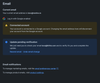 Screenshot 2026-08-18 at 2.41.56 PM.png