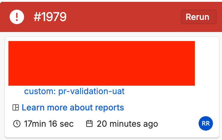 Screenshot 2026-08-18 at 1.30.39 PM.png