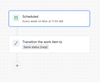 deep-clone-jira_jira-automation-flow.png