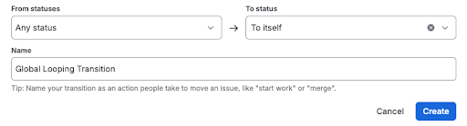 deep-clone-jira_looping-transition.png