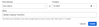 deep-clone-jira_looping-transition.png