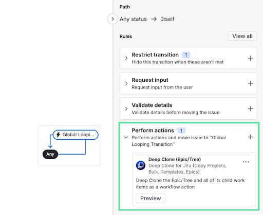 deep-clone-jira_Epic-Tree-Action.png