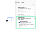 deep-clone-jira_Epic-Tree-Action.png