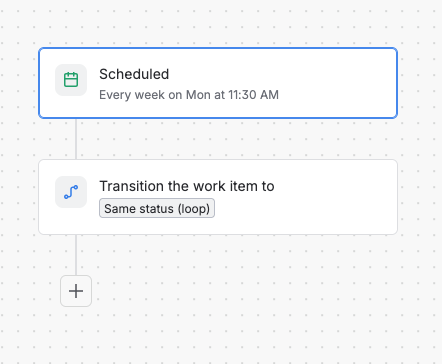 deep-clone-jira_jira-automation-flow.png