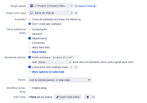 deep-clone-jira_clone-settings.png