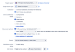 deep-clone-jira_clone-settings.png