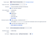 deep-clone-jira_clone-settings.png