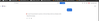 Screenshot 2026-08-18 142807.png