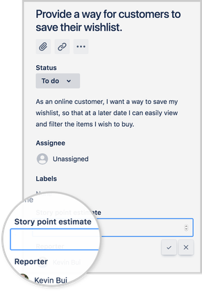 Story+point+estimate.png