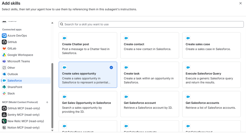 fig2-salesforce-write-skills.png