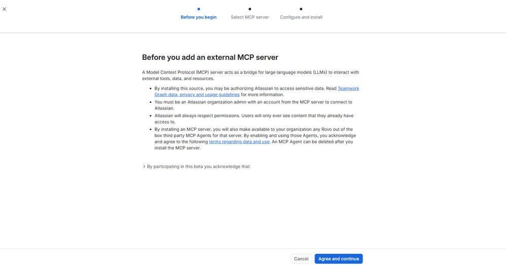 fig3-mcp-consent.png