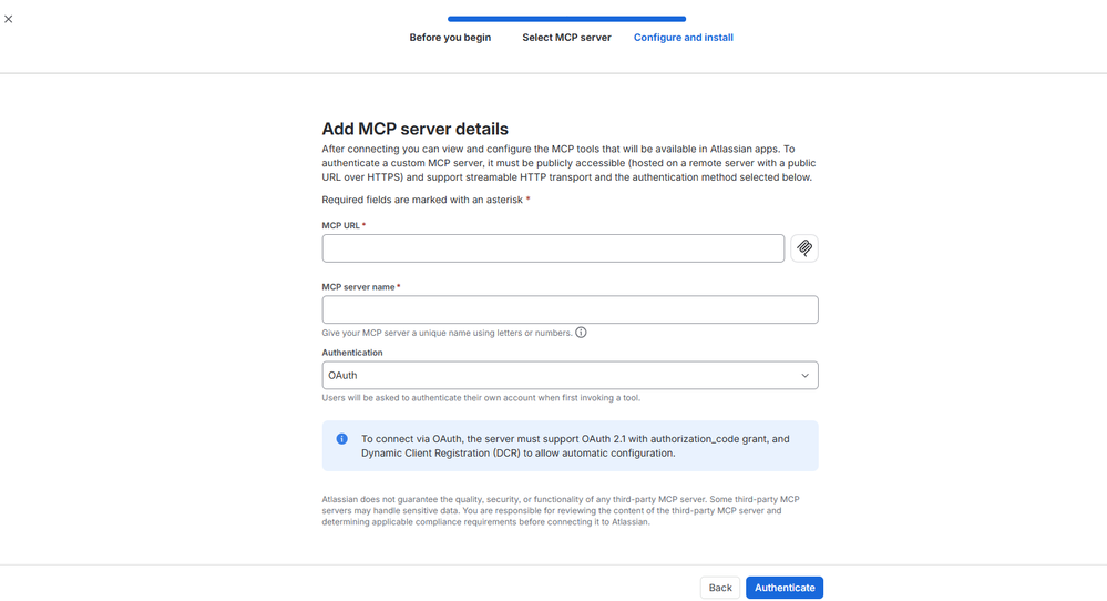 fig4-mcp-details.png