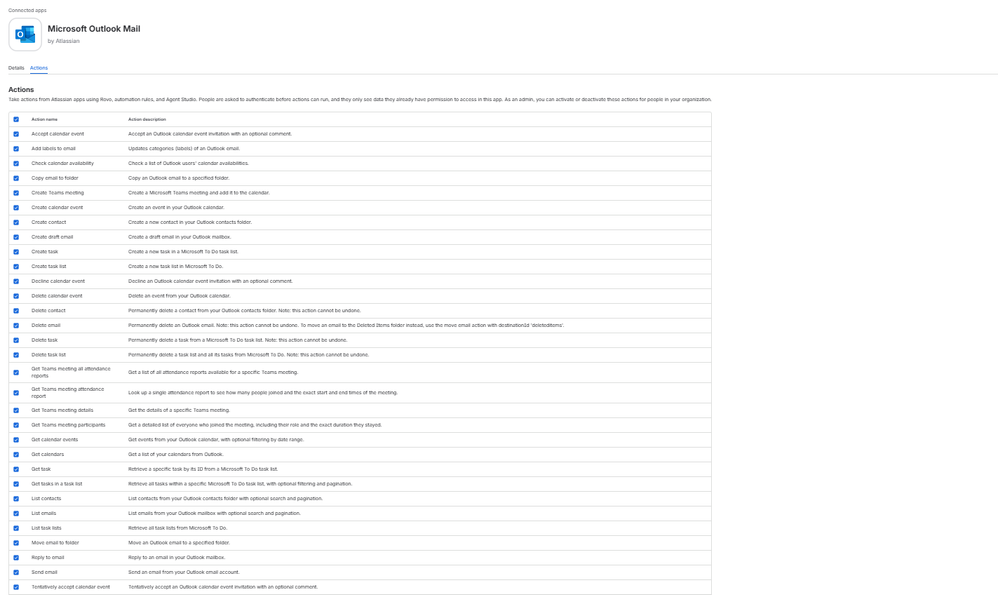fig7-connected-app-actions.png