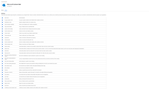 fig7-connected-app-actions.png