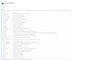 fig7-connected-app-actions.png