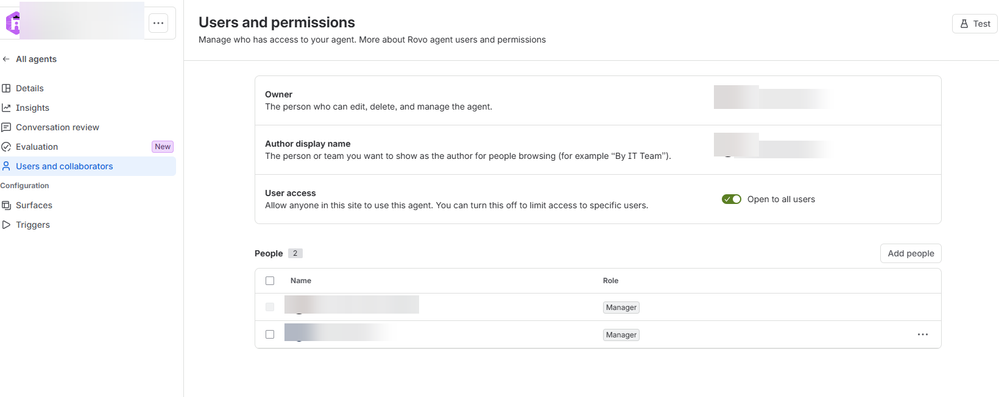 fig5-users-permissions.png