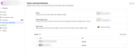fig5-users-permissions.png