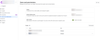 fig5-users-permissions.png