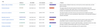 Screenshot 2026-07-28 at 16.58.18.png