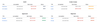 Screenshot 2026-07-28 at 17.18.37.png