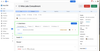 Screenshot 2026-08-18 at 1.35.28 PM.png