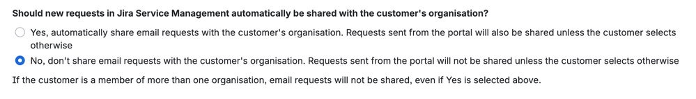 Screenshot 2026-08-18 at 16.22.32.png